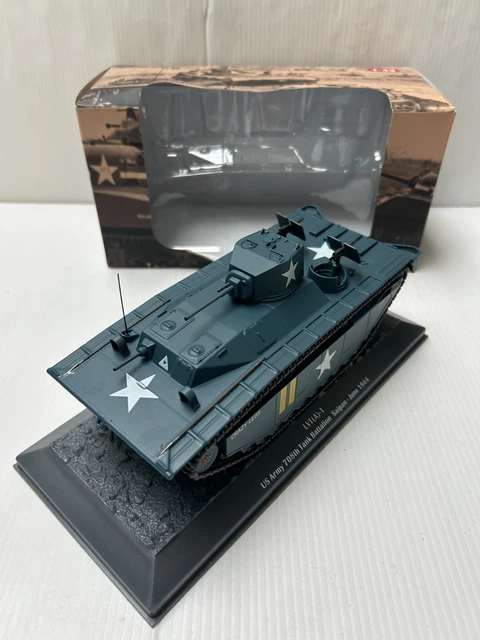 COBI 2475 Chasseur de chars US M10 WOLVERINE