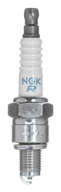 NGK CR4HSB (4695) Zündkerze spark plug NEU OVP