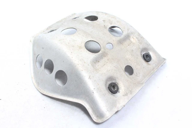Motor Protection Schutzwanne Suzuki Dr 650 Rseu SP43B