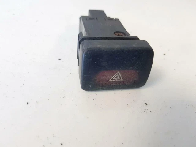 Interrupteur De Phares/Clignotants Pour Suzuki Vitara, Swift, SX4 Et Toyota Corolla - Réf. 84140-0D020 (2007-2013)