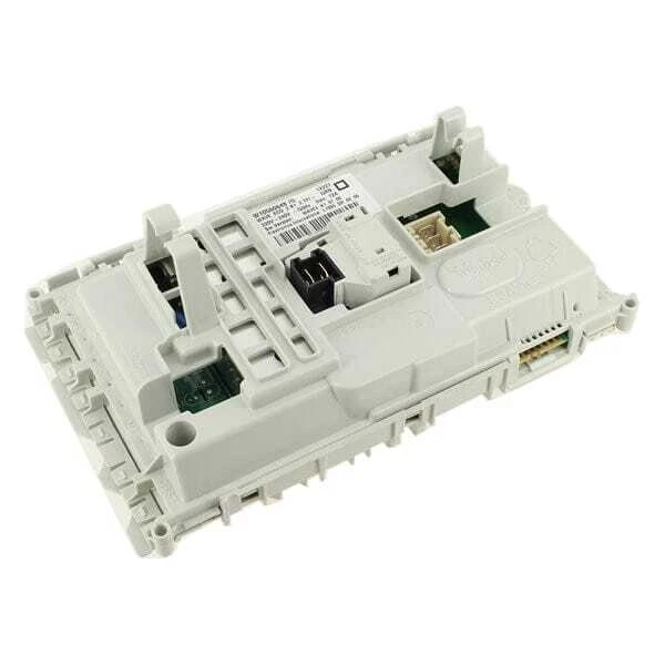 Module de puissance 481010560630* pour Lave-linge Whirlpool