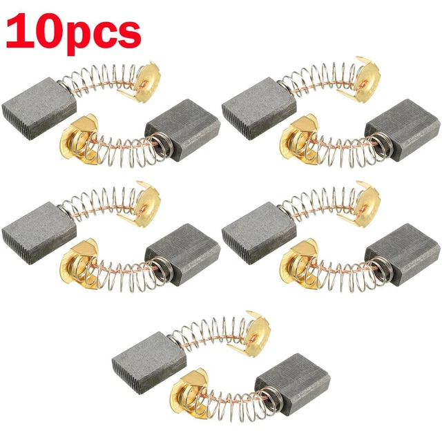 Assurer un fonctionnement fluide du moteur avec 10 pièces kit de remplacement b