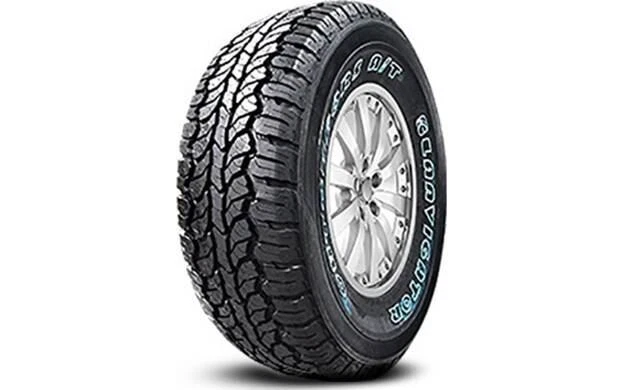 Windforce 4four Ht PNEU WINDFORCE 4 Saisons CATCHFORS A/S 155/80R13 79T EUR 43,99 ...