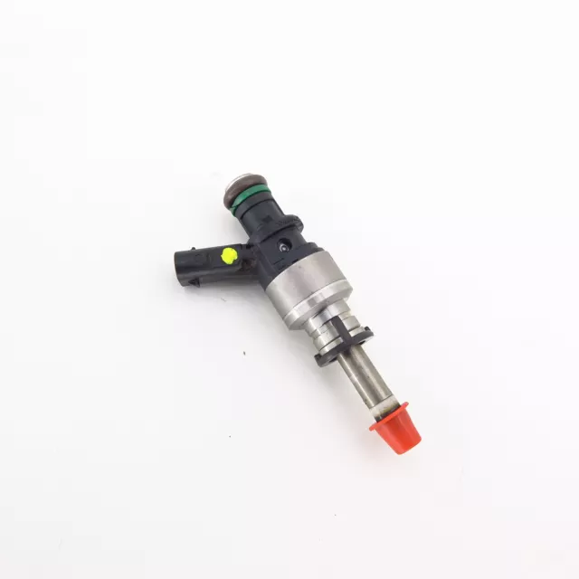 Injecteur Injecteur Audi A8 4H S8