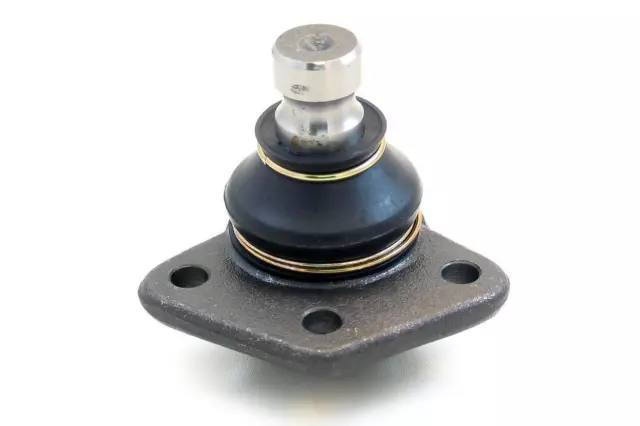 Mevotech Original Grade GK9061 Suspension Ball Joint