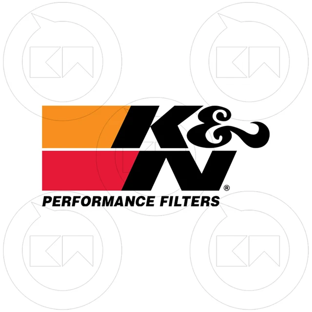 Filtro Aria Sportivo BMC Per BMW K1200GT, K1200LT, K1200RS - Magazzini Rossi - 3