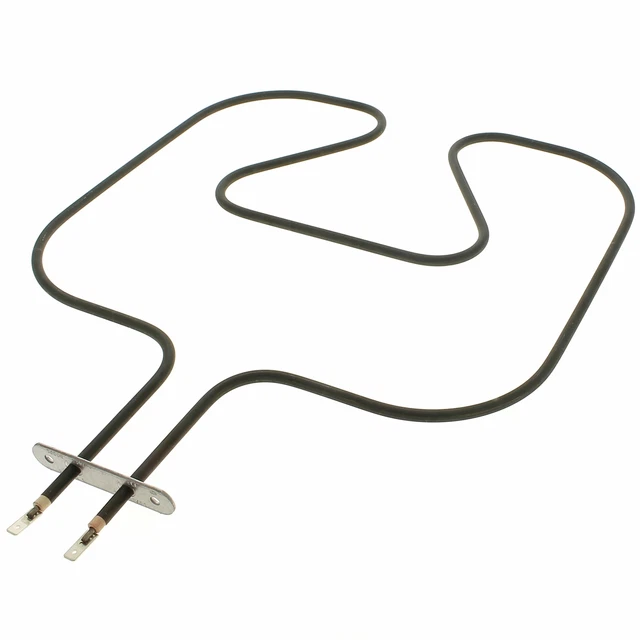 Resistance sole 1000w 3970125013 pour Four Faure