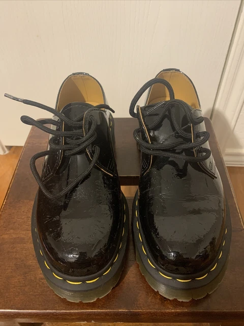 【BAPE×CLARKS】WALLABEE BOOTS 27.5cm A BATHING APE Athletic Shoes for Men for sale | Shop with