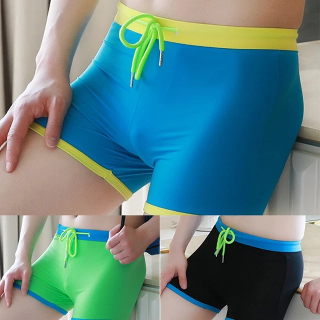 am-liorez-votre-collection-de-maillots-de-bain-avec-des-slips-de-bain