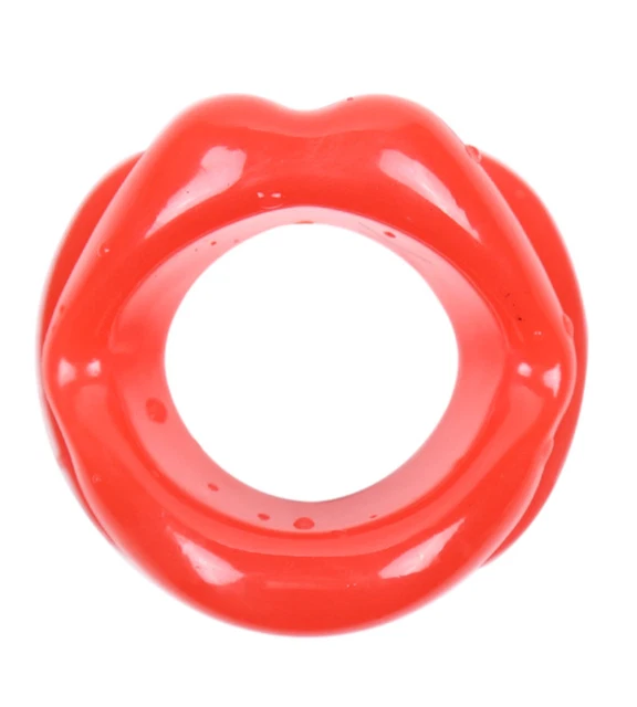 Embout mâle 100mm de long - Filetage gaz - inox 316