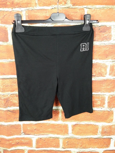 Pacchetto Ragazza Età 9-10 Anni Adidas R Island Ecc Magliette Leggings Attivi 140Cm 3