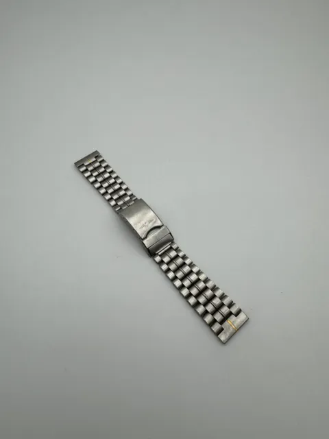 Sector 19mm bracciale bracelet