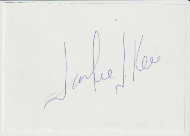 Jackie Joyner-Kersee (USA) -  3 x GOLD   Olympics 1988 1992