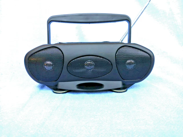 Vintage Am Radio Bolton Pocketmate 7603 - Collezionismo In vendita a Roma