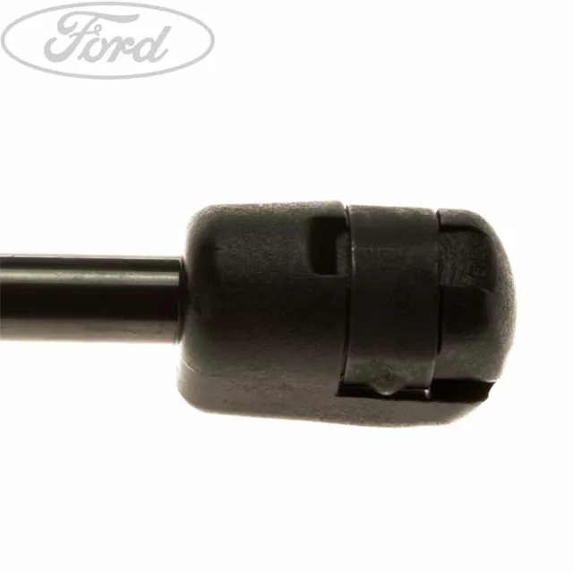 Genuine Ford Focus MK2 Rear Boot Gas Tailgate Support Strut 1684312 3