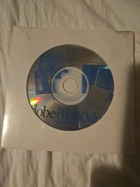 Grafica, video e suono, Software, Informatica - PicClick IT