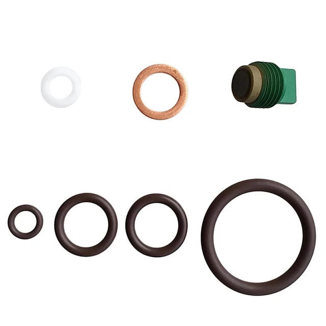 Bouton De Valve Pour Bouteille De Plongée - Volant De Remplacement Noir En TPU, Accessoire D'entretien Plongée Sous-marine