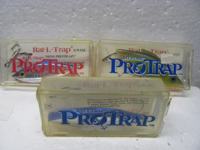 Vintage Fish Traps FOR SALE! - PicClick