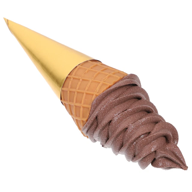 12-teilige Simulations-Schokoladen-Deko – Künstliche Süßigkeiten, Gefälschte Pralinen & Kekse Aus Harz, Perfekt Für Partys, Auslagen Und Foto-Props