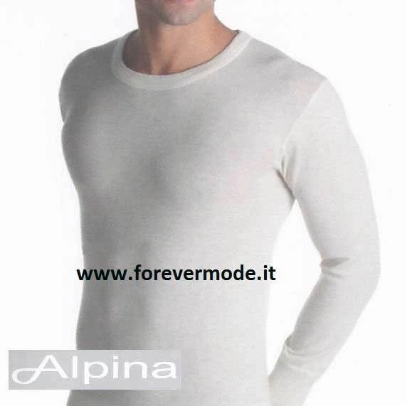 INTIMIDEA 200067- T-shirt Uomo Smanicata In Microfibra Senza Cuciture - Foto 12