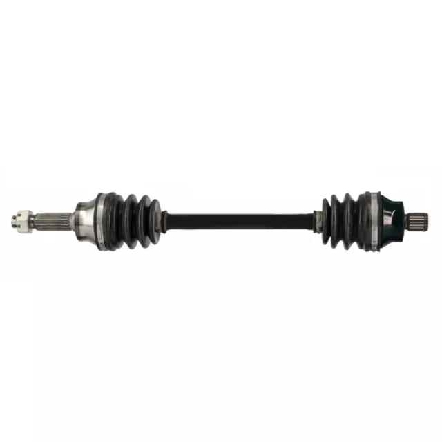 Rear Axle for 2008-2011 Polaris 300 Hawkeye 2X4