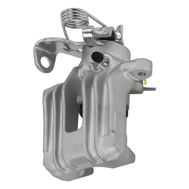 Pinze Freni Auto Posteriori E Anteriori | Prezzo E Costo