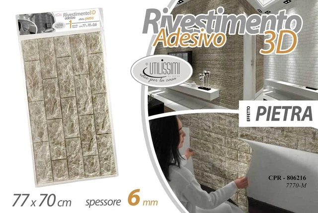 Selezione Portachiavi Usb Con Rivestimento In Argento Liscio Con 8 Giga Di Memoria Selezione Zanolli 151263 5936281z 8