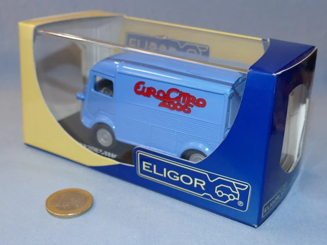 Altri veicoli, Modellismo statico, Giocattoli e modellismo