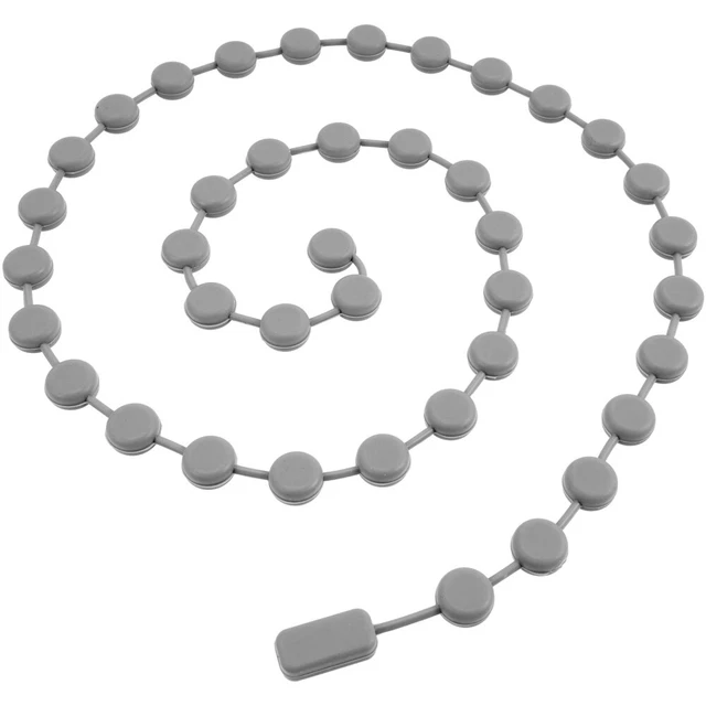 Trivet de silicona para platos calientes en olla cocina cojín de soporte de olla resistente al calor