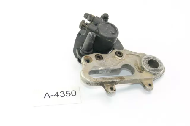 KTM ER 600 LC4 1991 - Bremssattel hinten A4350