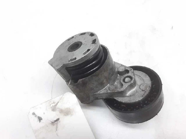 0381061 galet tendeur pour RENAULT GRAND SCENIC II 1.5 DCI 2004 5234897