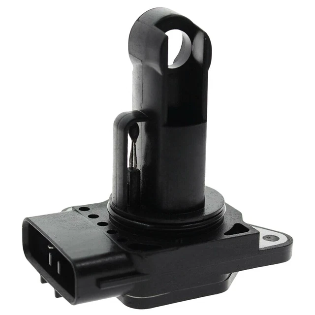 Coltello Massa Aria Maf Sensor Adatto per 3 5 6 Protegge Mx-5 Miata Zl01-13-215 G3A8