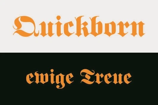 U24 Duisburg Flagge 20x30 Cm - Premium Bootsflagge Aus Wetterfestem Polyester