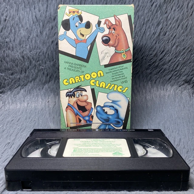 Scooby-Doo Portafoglio Bi-Fold Con Porta Carte E ID – Tema Classico “Zoinks” – Marrone - 3