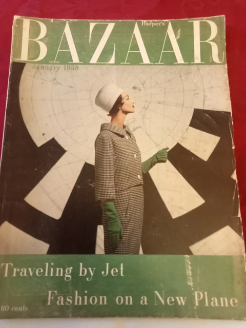 Moda, tendenze e lifestyle, Riviste, Libri e riviste - PicClick IT