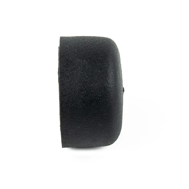 Tappo Di Ricambio Per Tergicristallo Toyota Yaris - Modello 852920F010 | Plastica Durevole 31x28mm - Foto 9