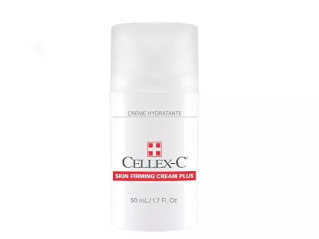 Cellex-C Advanced C-Skin Tightening Cream 50ml / 1.7oz