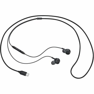 AKG 12pcs Grand Blanc Doux de Rechange Ear-Tips Écouteurs Set pour Akg In-Ear Casque 