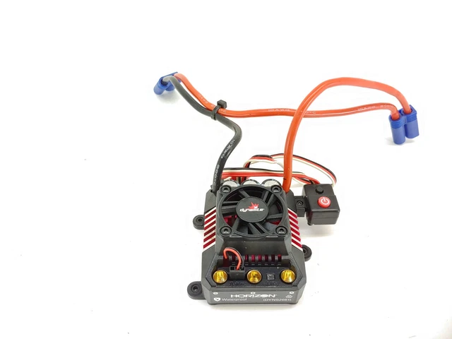 ホビーラジコン HOBBYWING XERUN XR10 justock 17.5t Sitemap