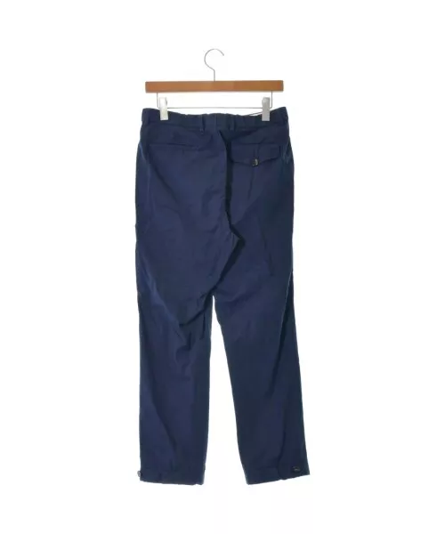 Umit Benan Pants (Other) Navy 46(Approx. M) 2200318002033 2