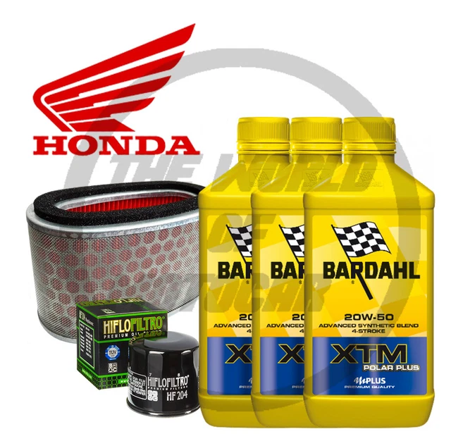 OxoxO Filtre à Air Compatible Avec VT C Shadow 750 VT750 VT 750 Shadow