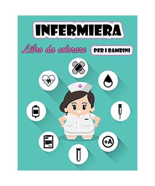 Bibi & Beau Libro Dei Ricordi Per Bambini – Diario 132 Pagine, Album Foto Fai Da Te Dalla Nascita Ai 5 Anni, Grigio