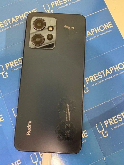 Réparation écran haut New 2DS XL Paris