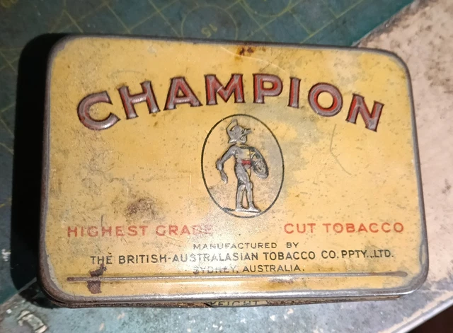 can you purchase tobacco at 18 Tobacco 21