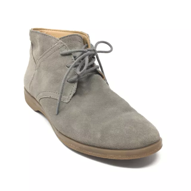 Franco sarto percy bootie black sale