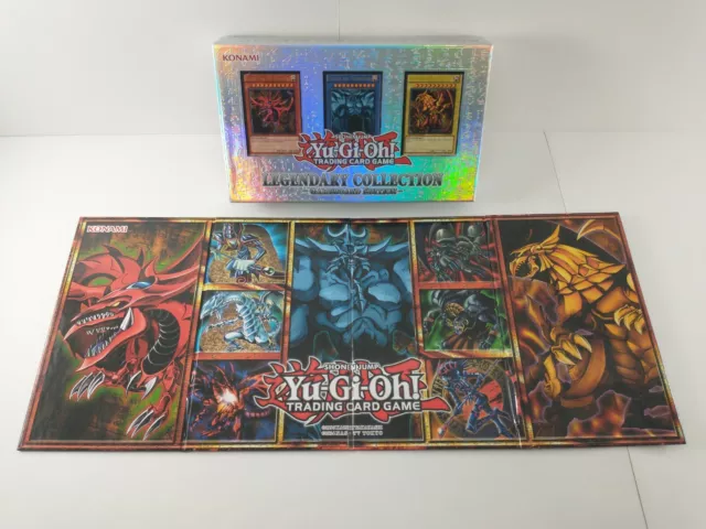 M Gardevoir EX - 79/114 - Steam Siege – Card Cavern Trading Cards, LLC
