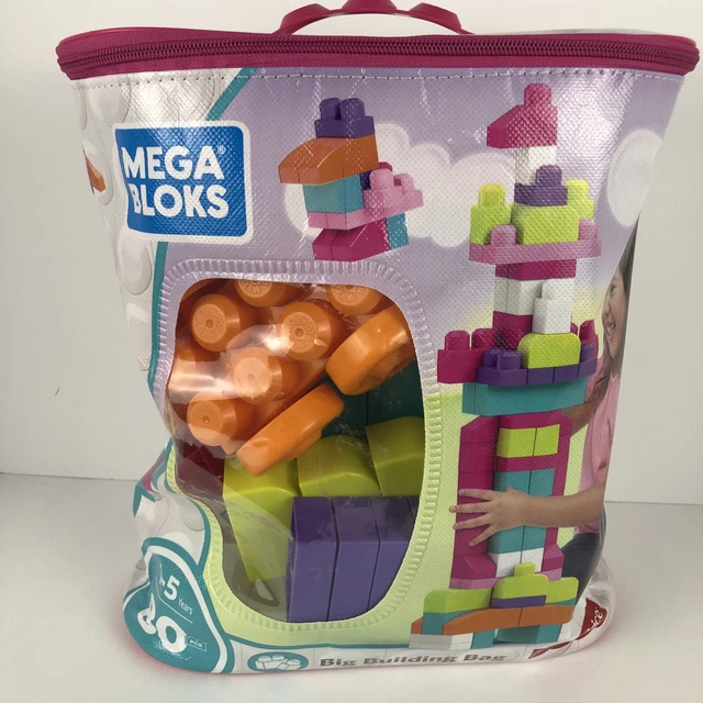 Building Toy Pieces & Parts, Building Toys & Blocks, Building Toys