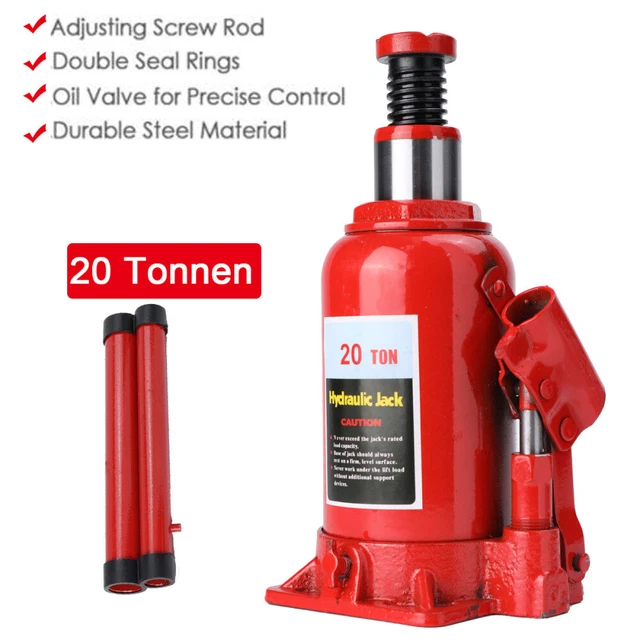 Boccola Albero Sterzo UNIGOM 160038 - Ricambio Auto Universale - Foto 6