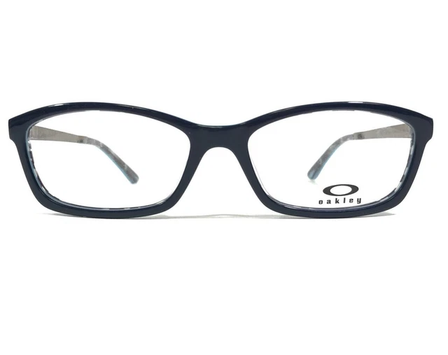oakley render glasses