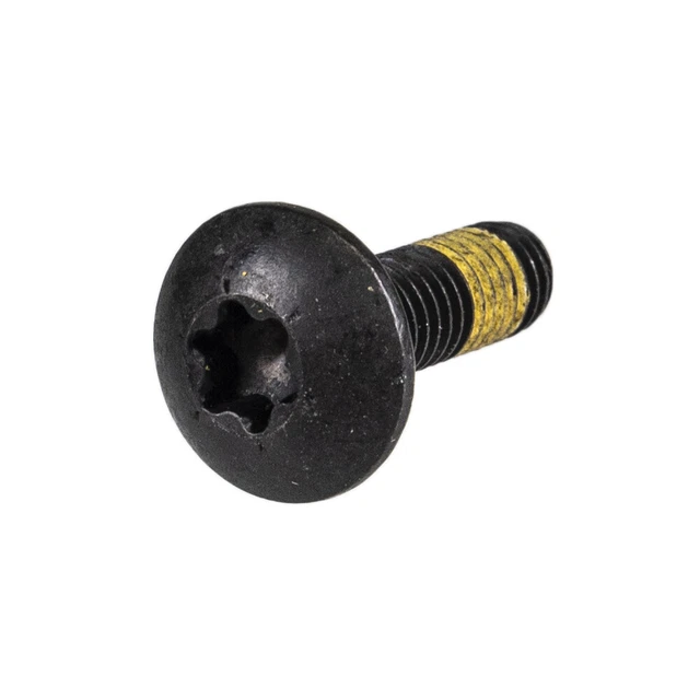 Can-Am 250000446 Cargo Box Screw 2013- 2017 Outlander 500 650 800 1000 MAX